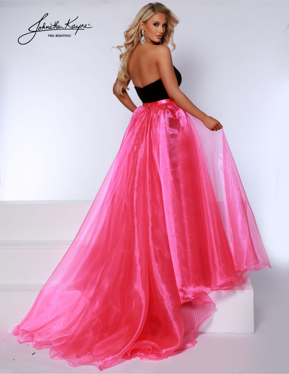 kynkyn☆ product-1258243-1739988951-